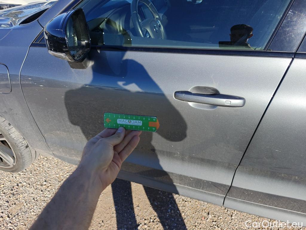  Volvo  XC60 VOLVO  / 2017 / 5P / todoterreno 2.0 T6 AWD Recharge R-Design Auto #39