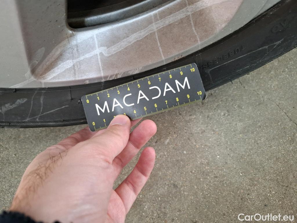  Citroen  C5  Aircross Business 1.5 BlueHDi 130CV BVA8 E6d #18