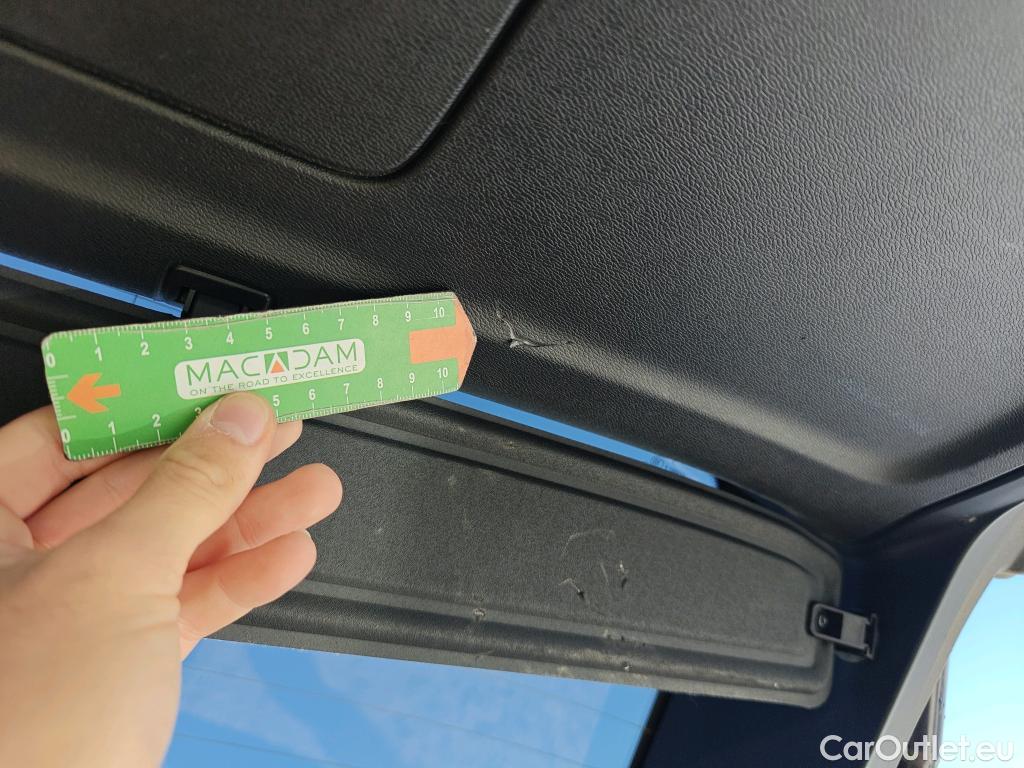  Volvo  XC60 VOLVO  / 2017 / 5P / todoterreno 2.0 T6 AWD Recharge R-Design Auto #19