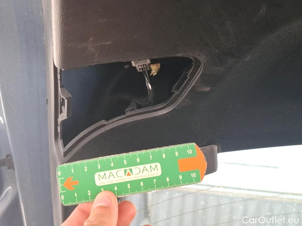 Ford  Focus FORD  / 2018 / 5P / Berline 5P - 1.5 EcoBlue 120ch Trend Business #22