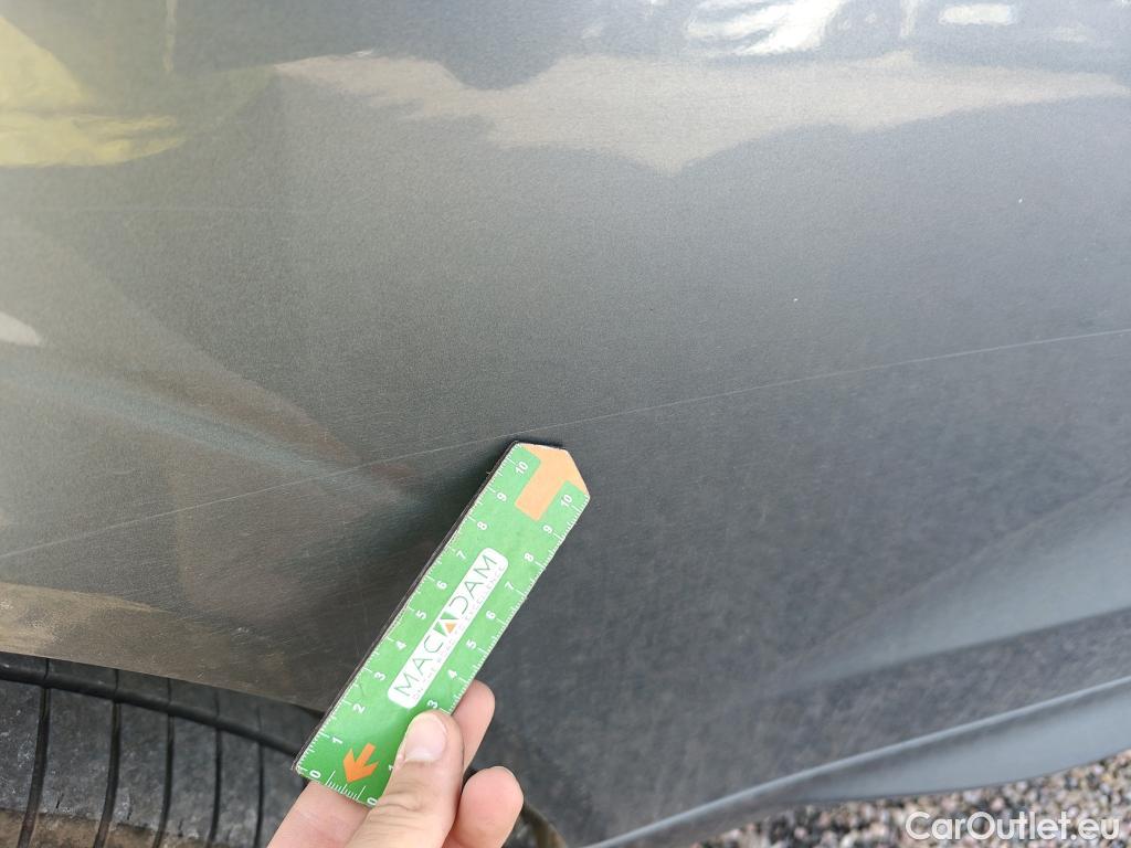  Volvo  XC60 VOLVO  / 2017 / 5P / todoterreno 2.0 T6 AWD Recharge R-Design Exp Auto #15