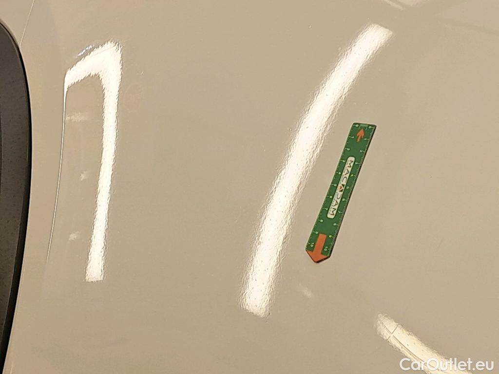 Citroen  C5  Aircross Feel 1.2 PureTech 130CV BVM6 E6d #2