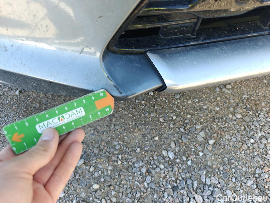  Volvo  XC60 VOLVO  / 2017 / 5P / todoterreno 2.0 T6 AWD Recharge R-Design Auto #30