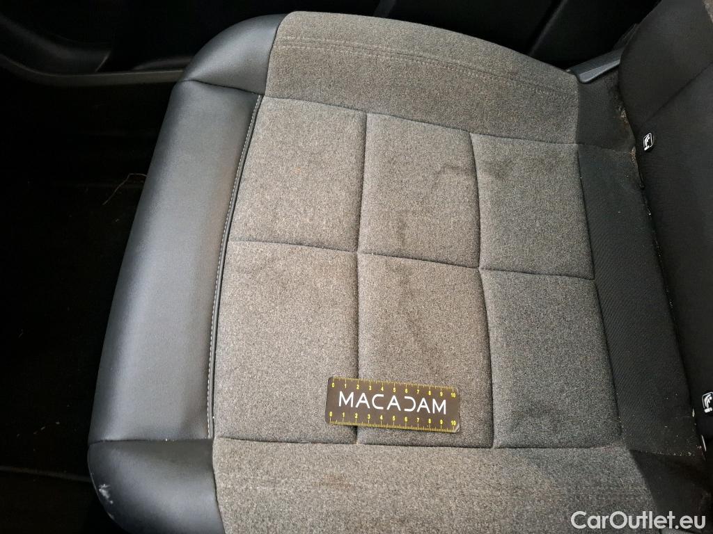  Citroen  C5  Aircross Business 1.5 BlueHDi 130CV BVA8 E6d #13