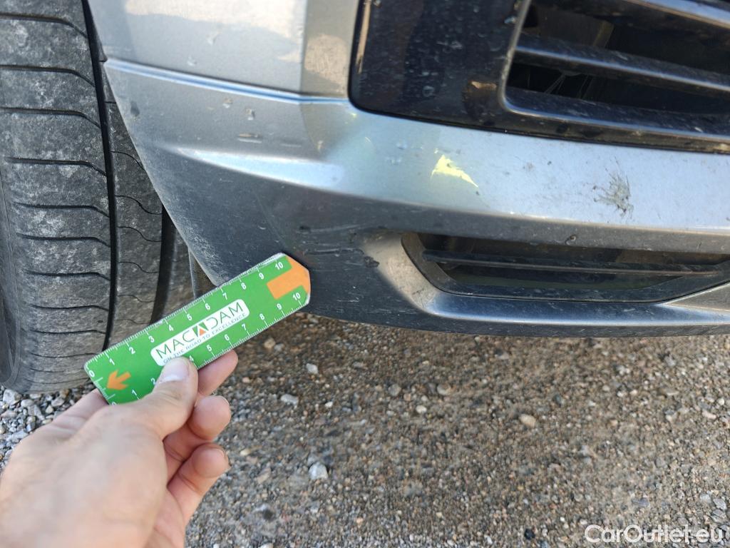  Volvo  XC60 VOLVO  / 2017 / 5P / todoterreno 2.0 T6 AWD Recharge R-Design Auto #29