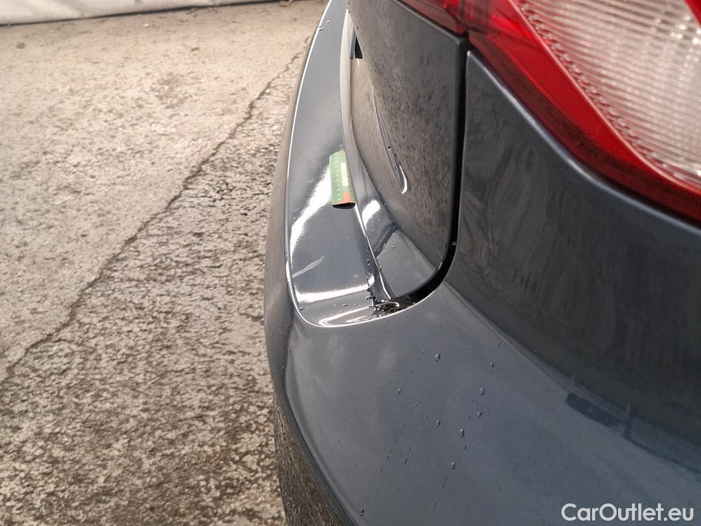 Ford  Focus FORD  / 2018 / 5P / Berline 5P - 1.5 EcoBlue 120ch Trend Business #5