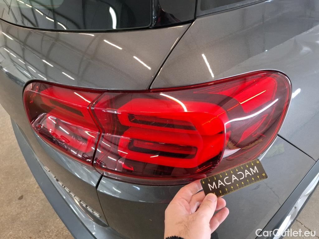  Citroen  C5  Aircross Business 1.5 BlueHDi 130CV BVA8 E6d #21