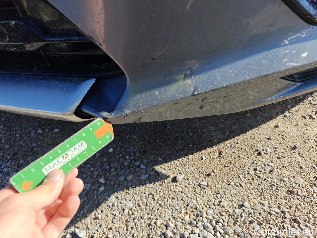  Volvo  XC60 VOLVO  / 2017 / 5P / todoterreno 2.0 T6 AWD Recharge R-Design Auto #31