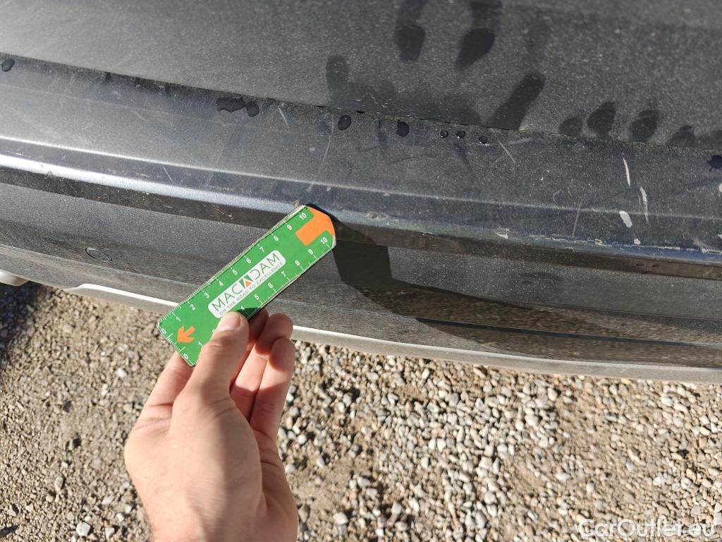  Volvo  XC60 VOLVO  / 2017 / 5P / todoterreno 2.0 T6 AWD Recharge R-Design Auto #36