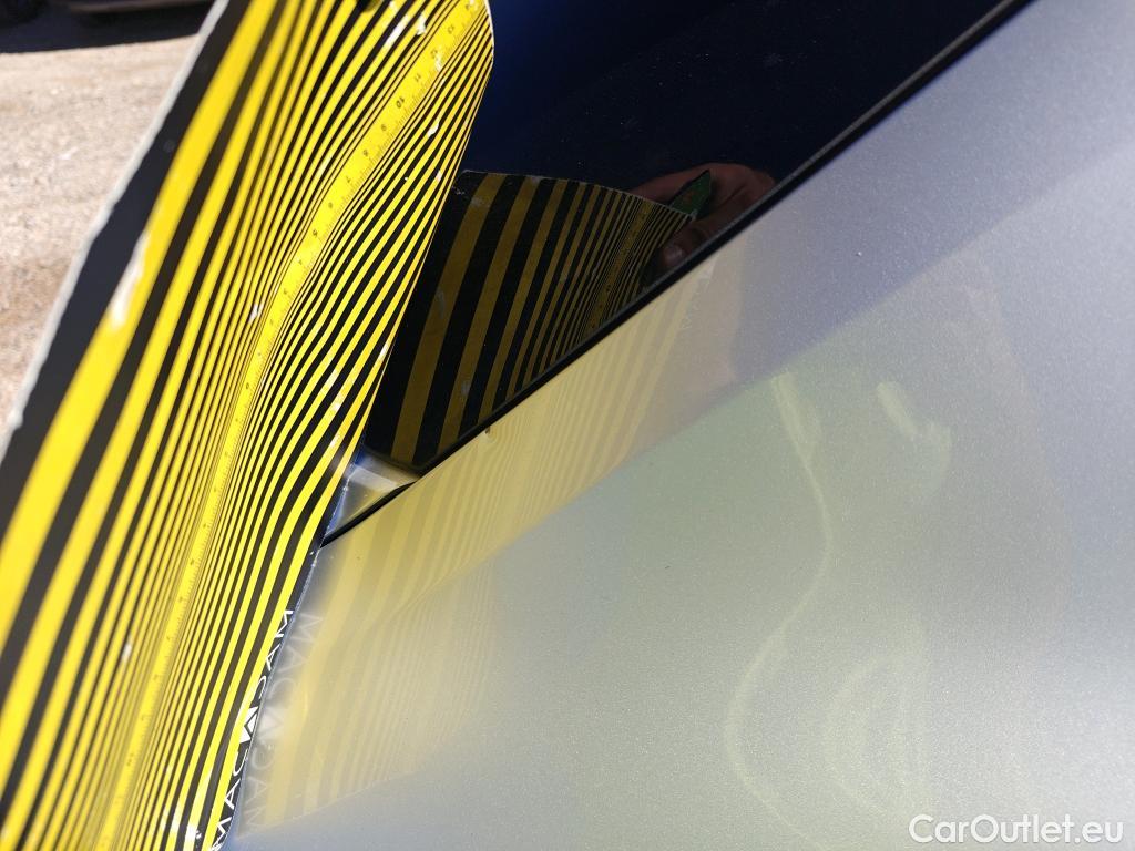 Toyota  Corolla TOYOTA  / 2019 / 5P / familiar 1.8 125H ACTIVE TECH E-CVT TOU SPORT #10