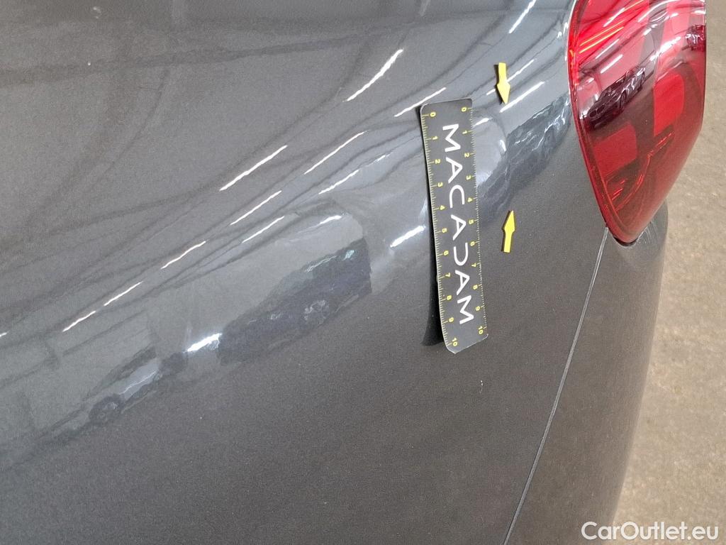  Citroen  C5  Aircross Business 1.5 BlueHDi 130CV BVA8 E6d #2