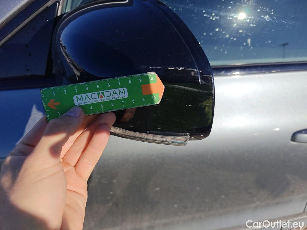  Volvo  XC60 VOLVO  / 2017 / 5P / todoterreno 2.0 T6 AWD Recharge R-Design Auto #48