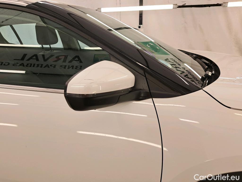 Citroen  C5  Aircross Feel 1.2 PureTech 130CV BVM6 E6d #31