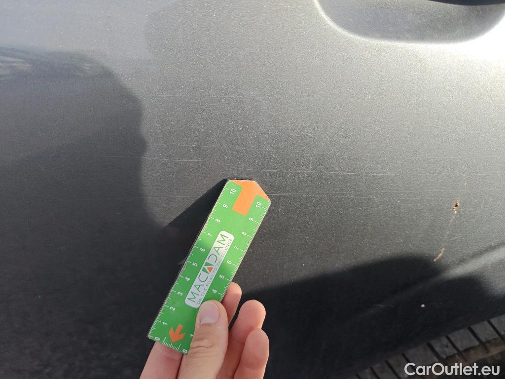  Volvo  XC60 VOLVO  / 2017 / 5P / todoterreno 2.0 T6 AWD Recharge R-Design Exp Auto #13