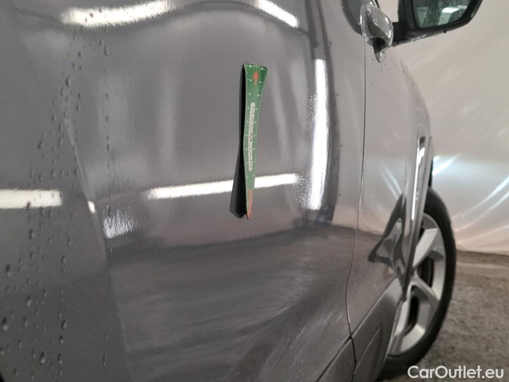  Citroen  C5  Aircross Business 1.5 BlueHDi 130CV BVM6 E6d #5