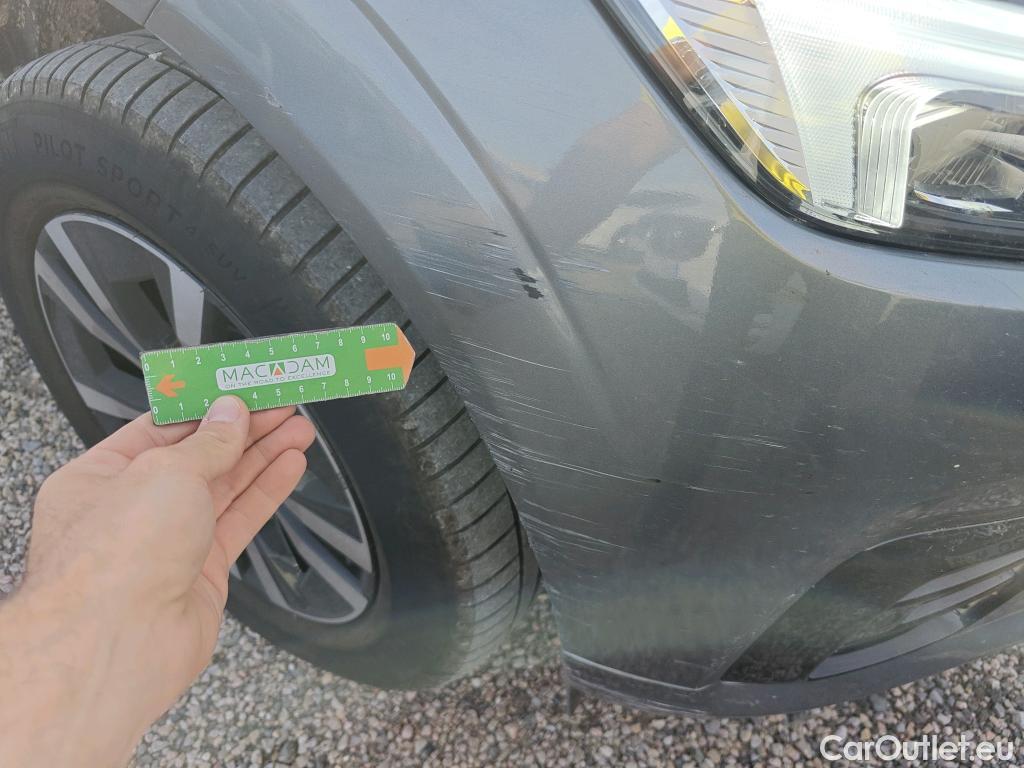  Volvo  XC60 VOLVO  / 2017 / 5P / todoterreno 2.0 T6 AWD Recharge R-Design Exp Auto #19