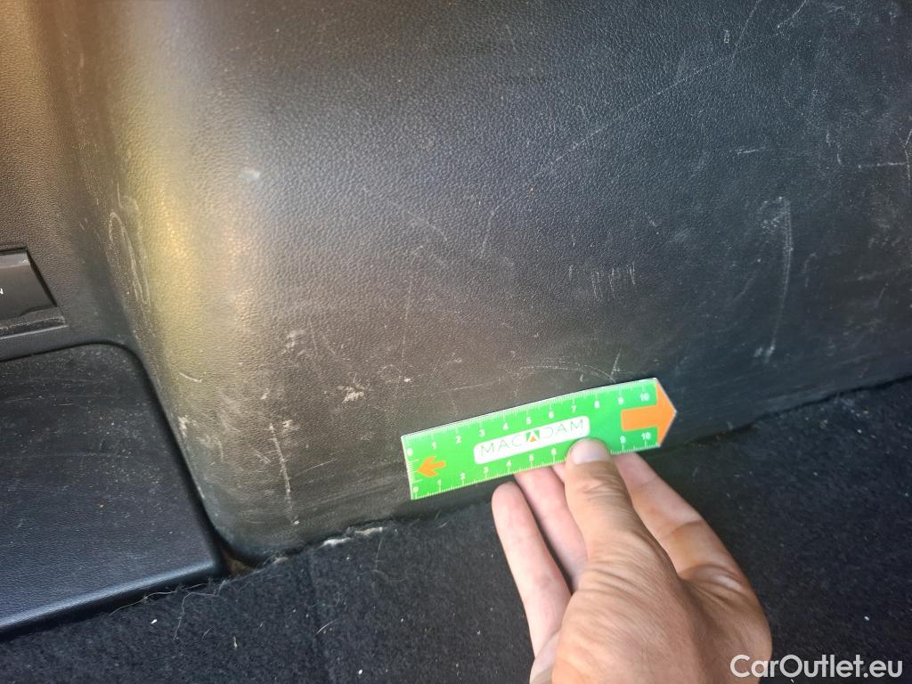  Hyundai  Tucson HYUNDAI  / 2020 / 5P / SUV 1.6 HYBRID 230 CREATIVE #3