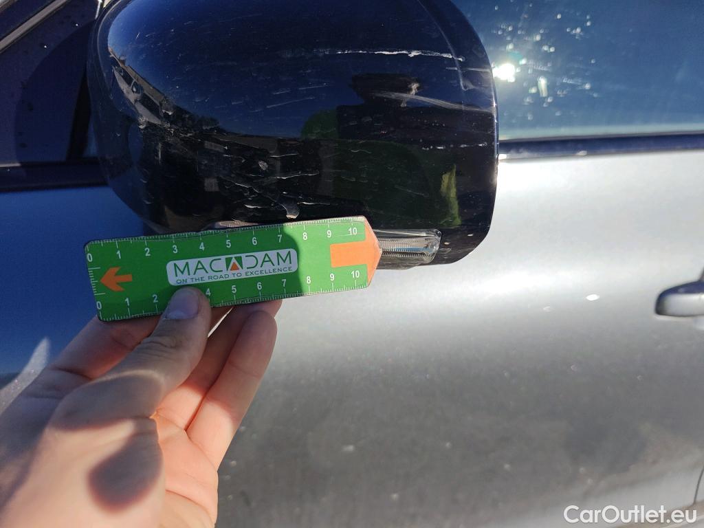  Volvo  XC60 VOLVO  / 2017 / 5P / todoterreno 2.0 T6 AWD Recharge R-Design Auto #44