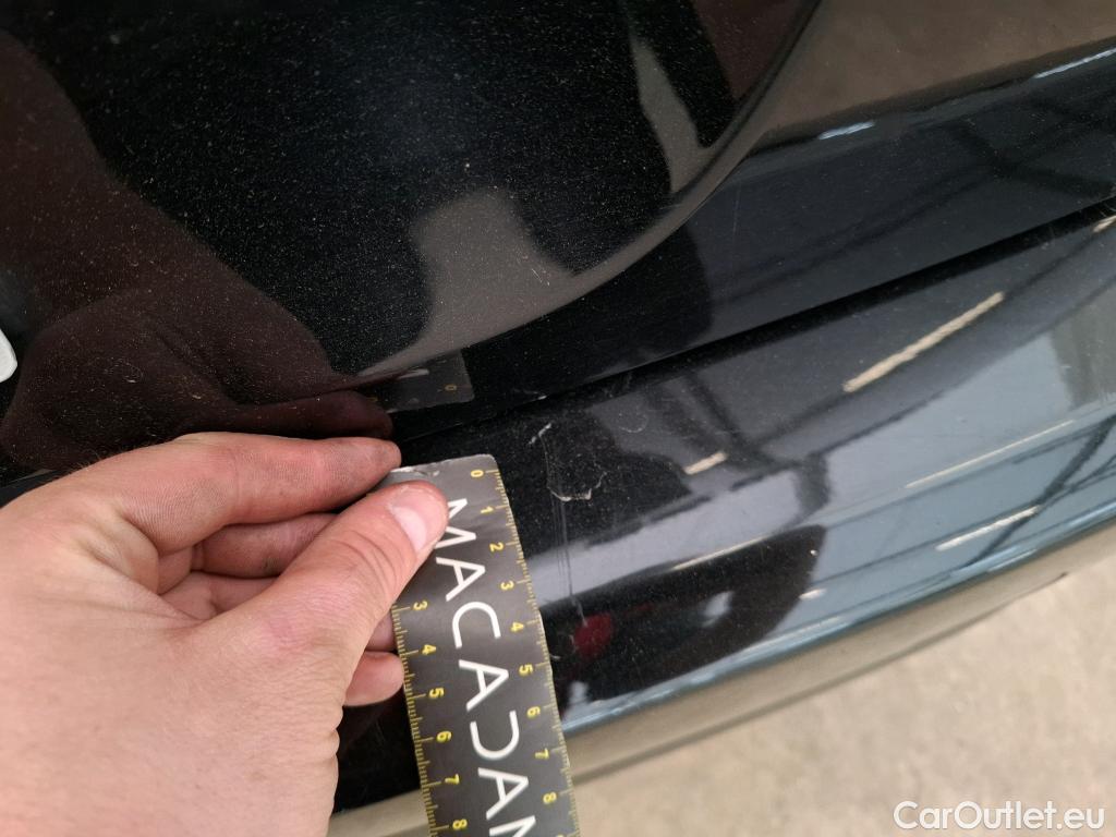 Citroen  C4 Grand Picasso /Spacetourer Business 1.5 BlueHDi 130CV BVA8 7 Sieges E6d #18