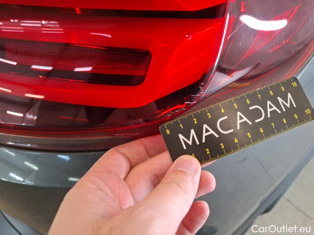  Citroen  C5  Aircross Business 1.5 BlueHDi 130CV BVA8 E6d #22