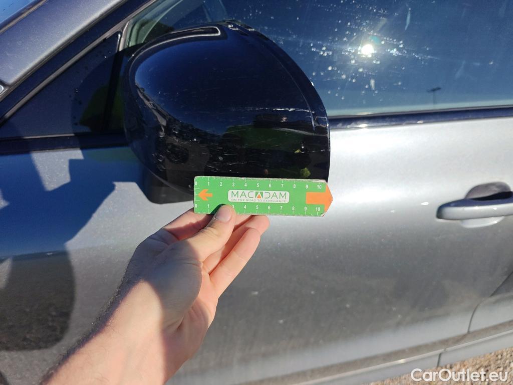  Volvo  XC60 VOLVO  / 2017 / 5P / todoterreno 2.0 T6 AWD Recharge R-Design Auto #47