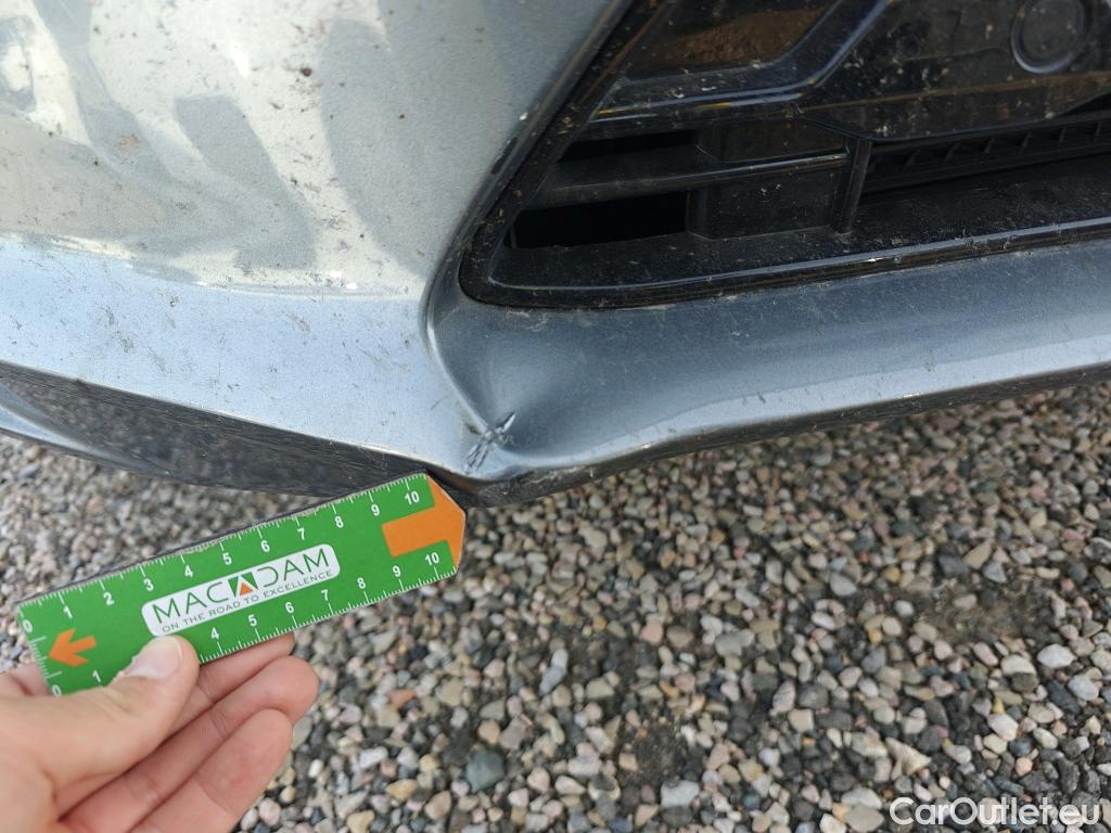  Volvo  XC60 VOLVO  / 2017 / 5P / todoterreno 2.0 T6 AWD Recharge R-Design Exp Auto #21