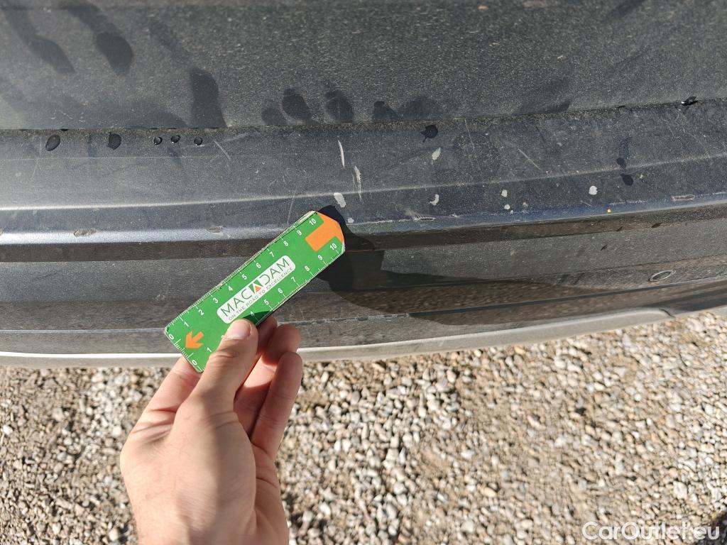  Volvo  XC60 VOLVO  / 2017 / 5P / todoterreno 2.0 T6 AWD Recharge R-Design Auto #35