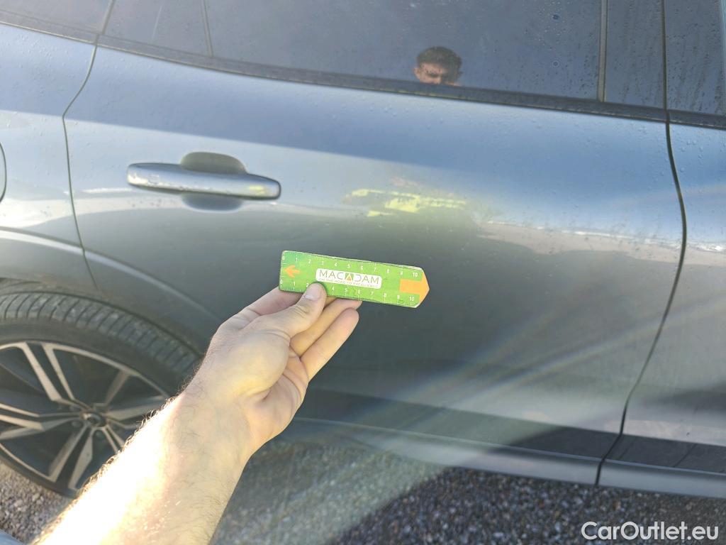  Volvo  XC60 VOLVO  / 2017 / 5P / todoterreno 2.0 T6 AWD Recharge R-Design Auto #20