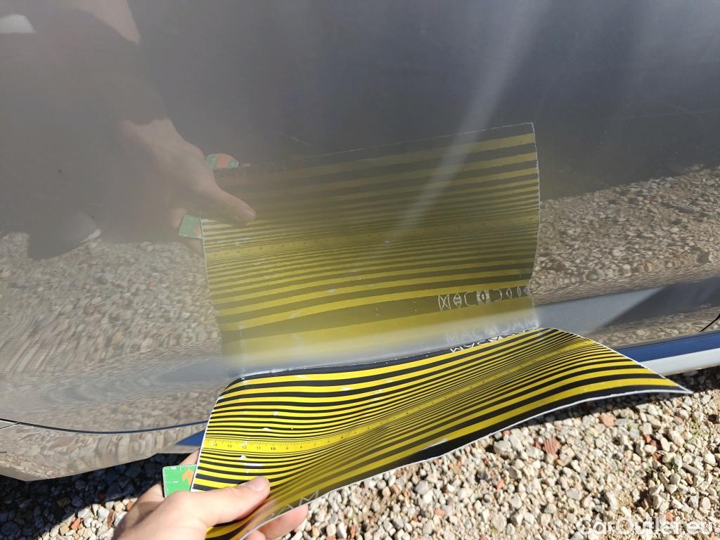 Toyota  Corolla TOYOTA  / 2019 / 5P / familiar 1.8 125H ACTIVE TECH E-CVT TOU SPORT #42