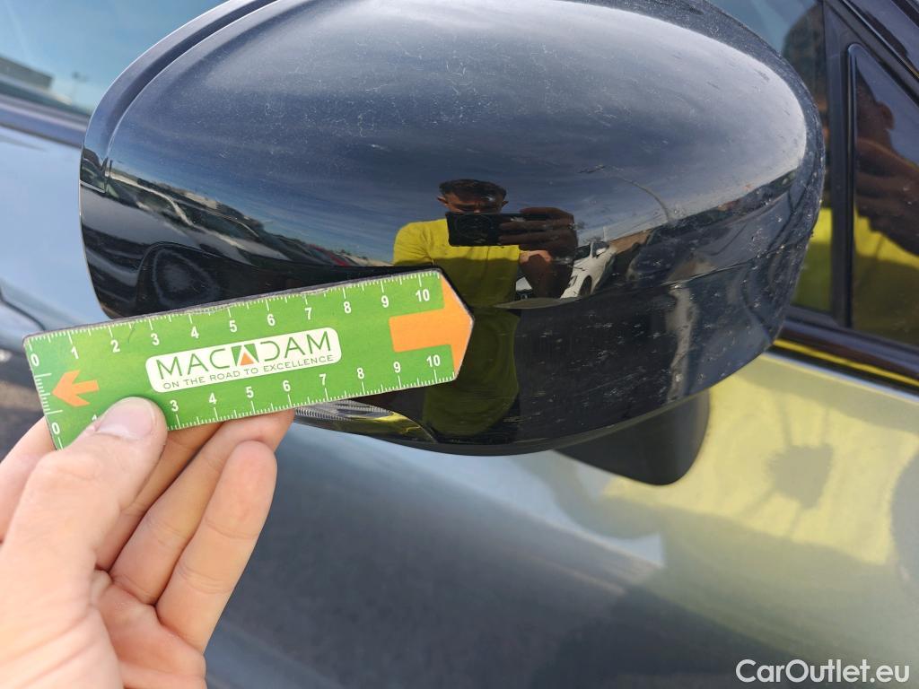  Volvo  XC60 VOLVO  / 2017 / 5P / todoterreno 2.0 T6 AWD Recharge R-Design Exp Auto #25