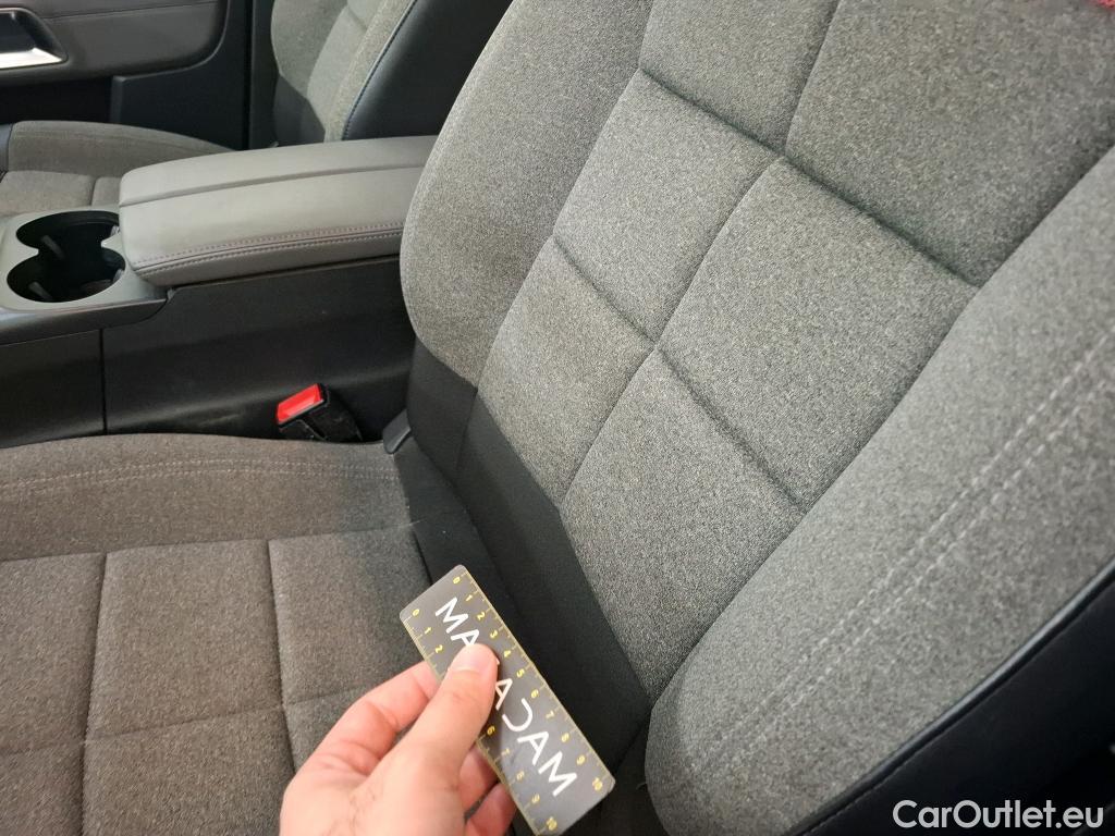  Citroen  C5  Aircross Business 1.5 BlueHDi 130CV BVA8 E6d #15