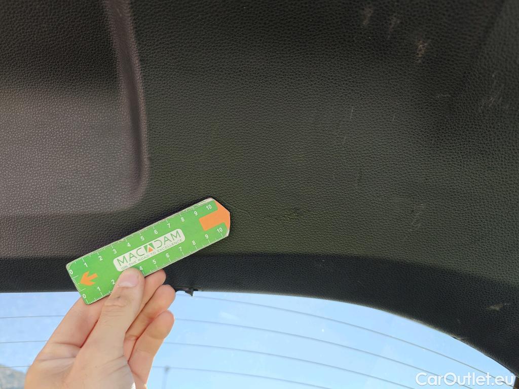 Toyota  Corolla TOYOTA  / 2019 / 5P / familiar 1.8 125H ACTIVE TECH E-CVT TOU SPORT #71