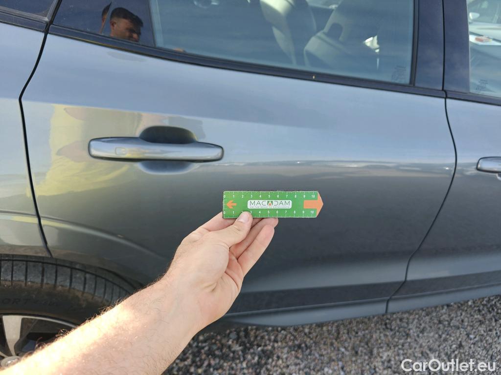  Volvo  XC60 VOLVO  / 2017 / 5P / todoterreno 2.0 T6 AWD Recharge R-Design Exp Auto #14