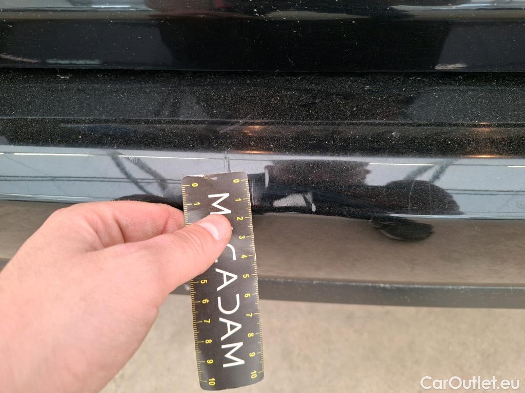 Citroen  C4 Grand Picasso /Spacetourer Business 1.5 BlueHDi 130CV BVA8 7 Sieges E6d #13