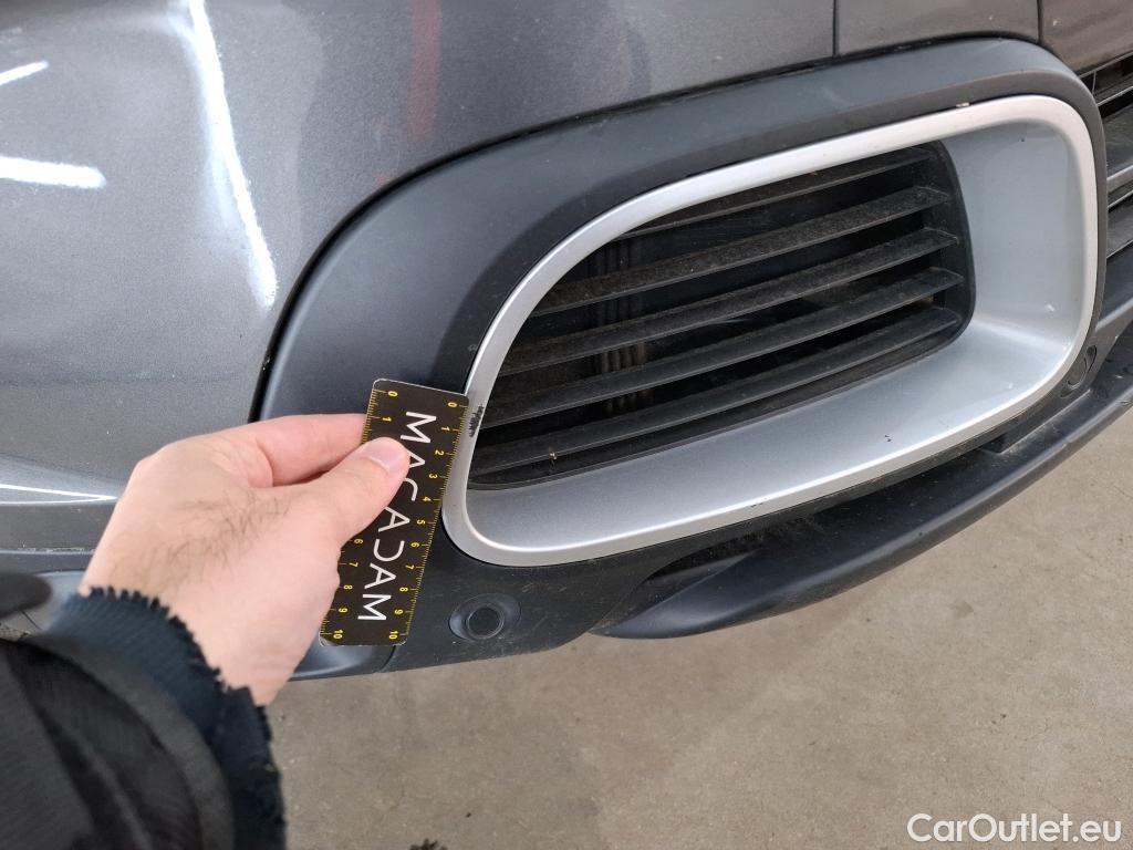  Citroen  C5  Aircross Business 1.5 BlueHDi 130CV BVA8 E6d #19