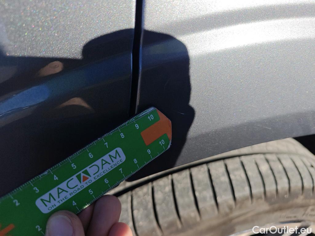  Volvo  XC60 VOLVO  / 2017 / 5P / todoterreno 2.0 T6 AWD Recharge R-Design Auto #51