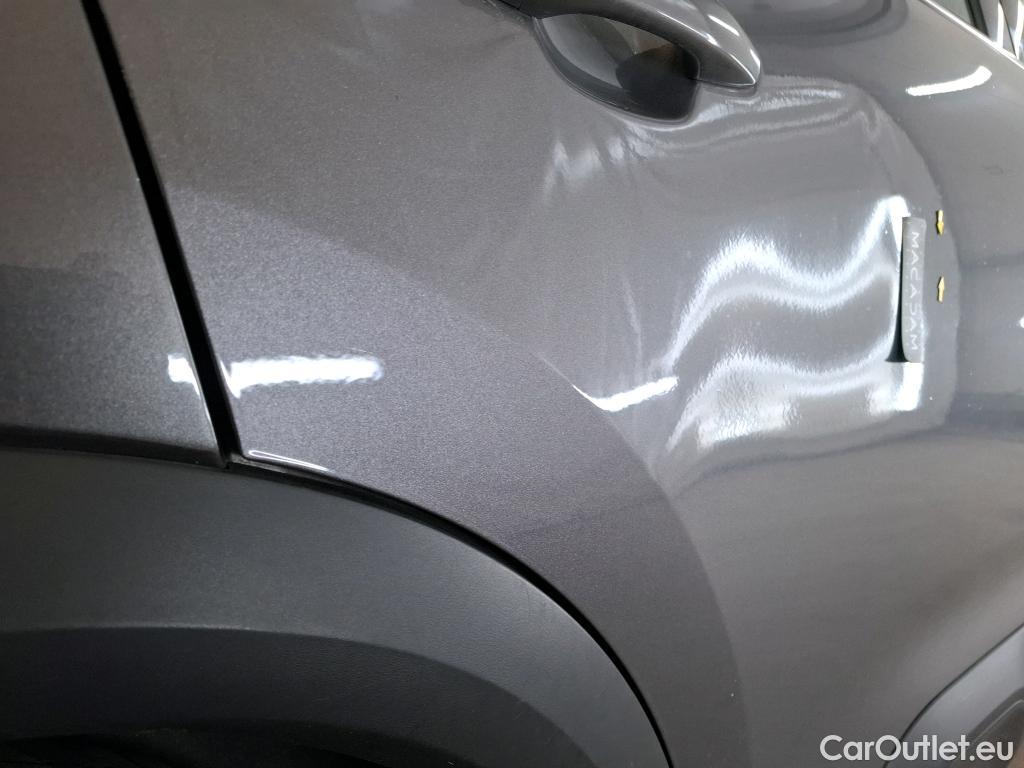  Citroen  C5  Aircross Business 1.5 BlueHDi 130CV BVA8 E6d #11