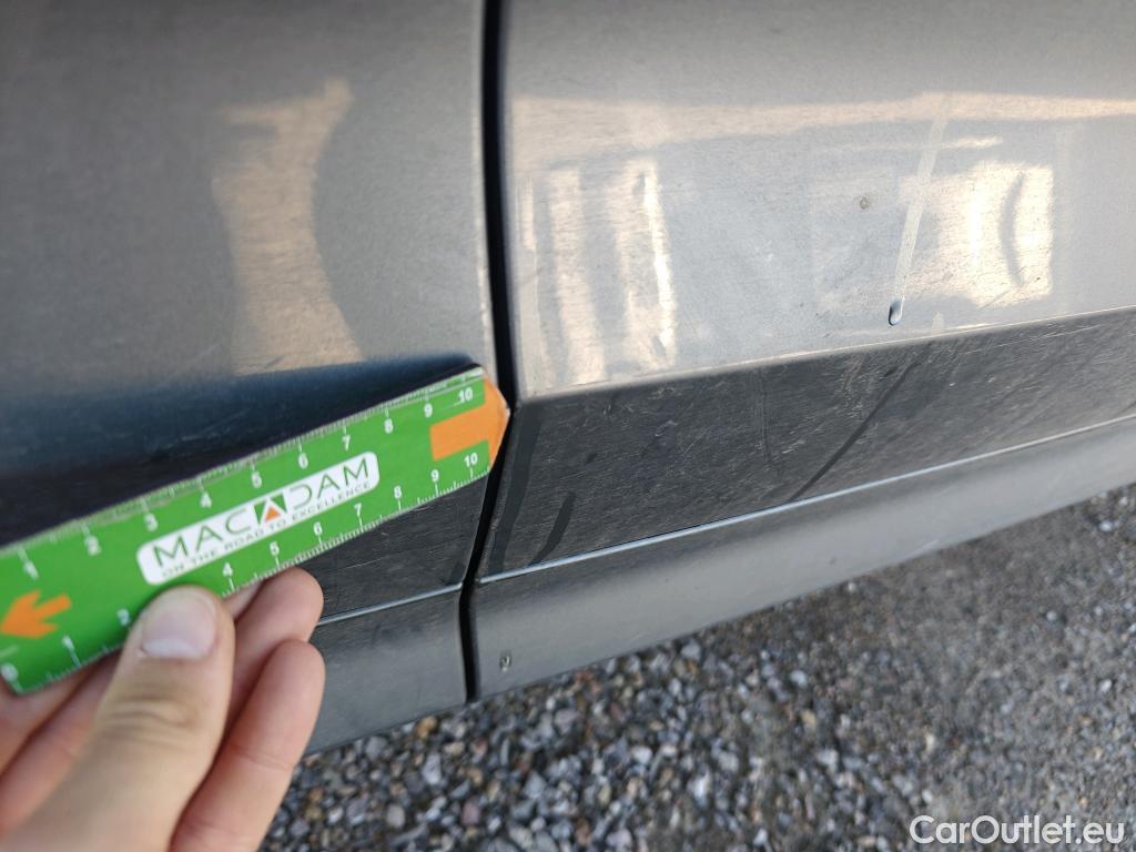  Volvo  XC60 VOLVO  / 2017 / 5P / todoterreno 2.0 T6 AWD Recharge R-Design Auto #46