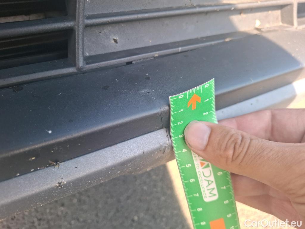  Hyundai  Tucson HYUNDAI  / 2020 / 5P / SUV 1.6 HYBRID 230 CREATIVE #13