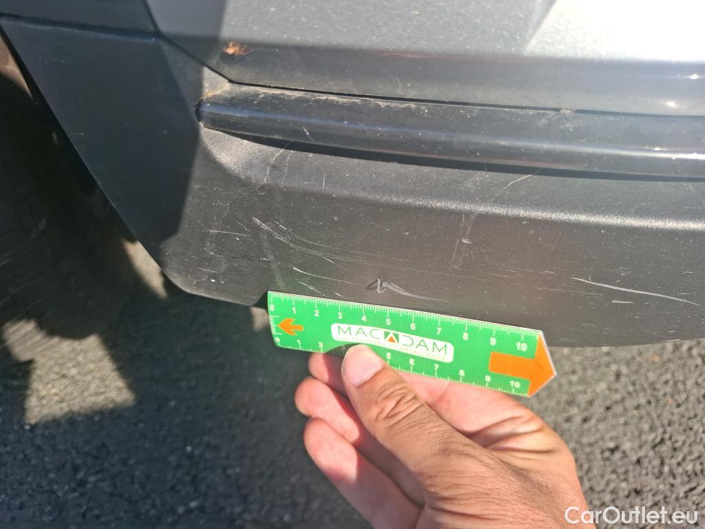  Hyundai  Tucson HYUNDAI  / 2020 / 5P / SUV 1.6 HYBRID 230 CREATIVE #11