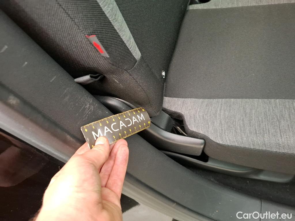 Citroen  C4 Grand Picasso /Spacetourer Business 1.5 BlueHDi 130CV BVA8 7 Sieges E6d #22