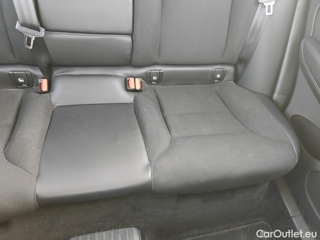  Volvo  XC60 VOLVO  / 2017 / 5P / todoterreno 2.0 T6 AWD Recharge R-Design Exp Auto #8