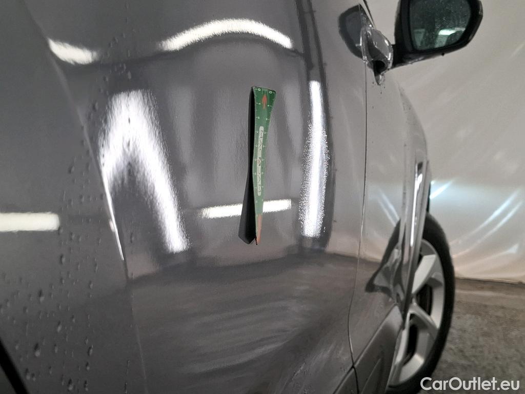  Citroen  C5  Aircross Business 1.5 BlueHDi 130CV BVM6 E6d #6