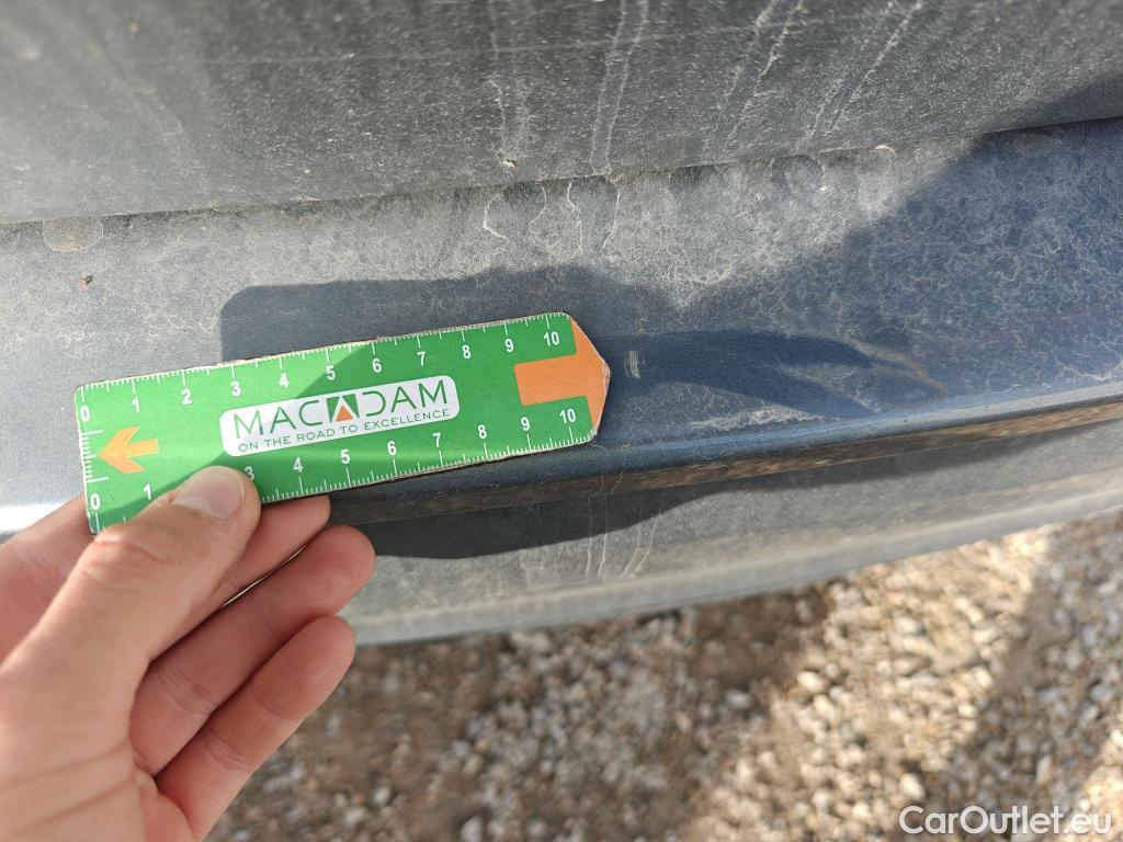  Volvo  XC60 VOLVO  / 2017 / 5P / todoterreno 2.0 T6 AWD Recharge R-Design Exp Auto #34