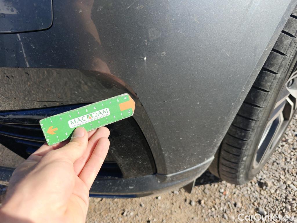  Volvo  XC60 VOLVO  / 2017 / 5P / todoterreno 2.0 T6 AWD Recharge R-Design Auto #33