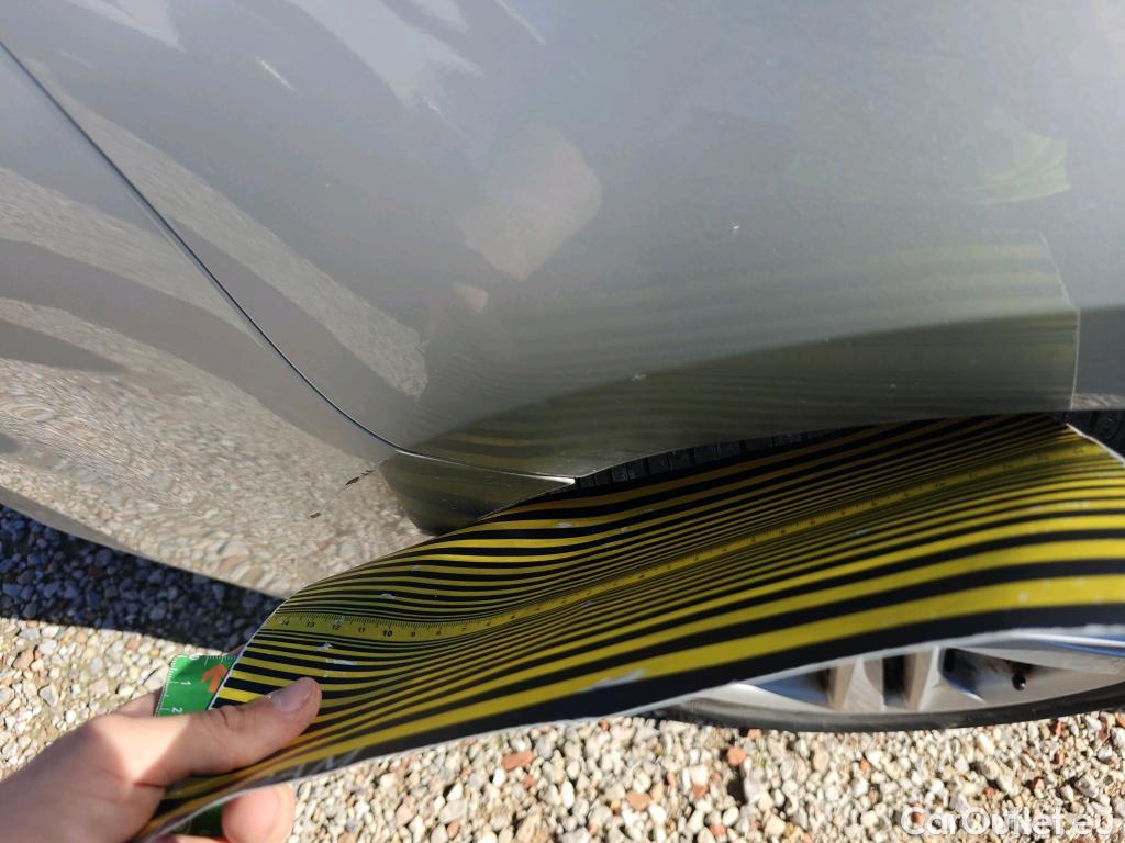 Toyota  Corolla TOYOTA  / 2019 / 5P / familiar 1.8 125H ACTIVE TECH E-CVT TOU SPORT #9