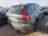  Volvo  XC60 VOLVO  / 2017 / 5P / todoterreno 2.0 T6 AWD Recharge R-Design Exp Auto #2