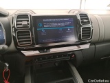 Citroen  C5  Aircross Feel 1.2 PureTech 130CV BVM6 E6d #7