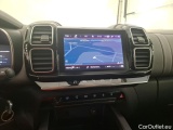  Citroen  C5  Aircross Business 1.5 BlueHDi 130CV BVM6 E6d #7
