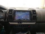  Citroen  C5  Aircross Business 1.5 BlueHDi 130CV BVA8 E6d #7